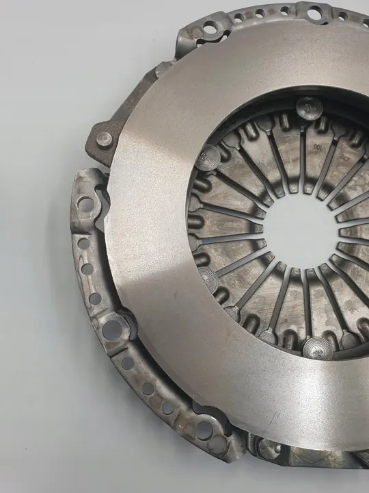 Conjunto de embreagem Sachs 3000 970 092 image 8