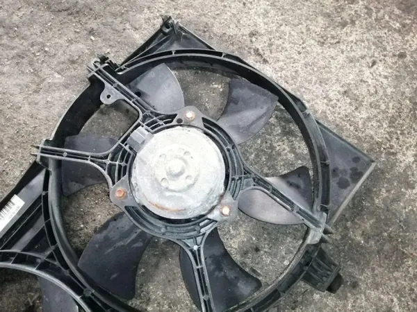 Courroie avant OEM 21400HSG00 pour Nissan Almera II 2.2L image 3