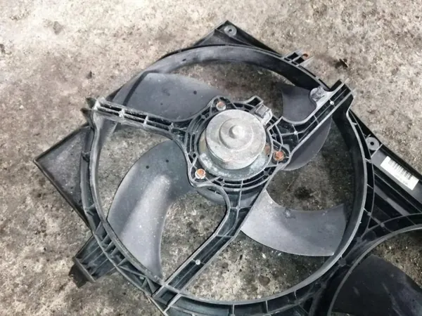 Courroie avant OEM 21400HSG00 pour Nissan Almera II 2.2L image 4