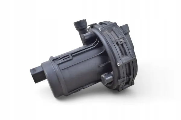 Toissijainen Ilmapumppu AUDI TT 8N 1.8 Turbo 078906601D image 2