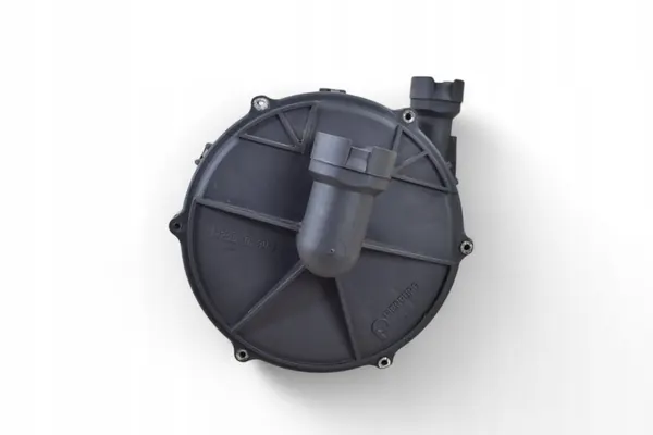 Toissijainen Ilmapumppu AUDI TT 8N 1.8 Turbo 078906601D image 3