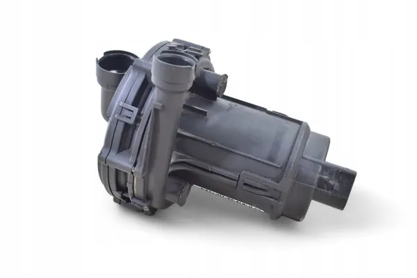 Toissijainen Ilmapumppu AUDI TT 8N 1.8 Turbo 078906601D image 4