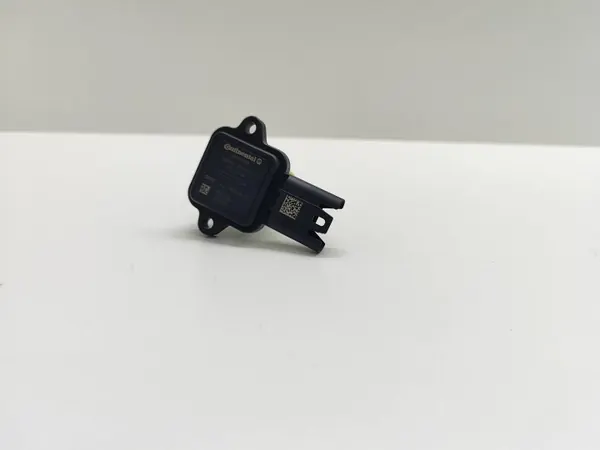 BMW Luftmassenmesser OEM 7551638 für 3er E90/E91 image 2