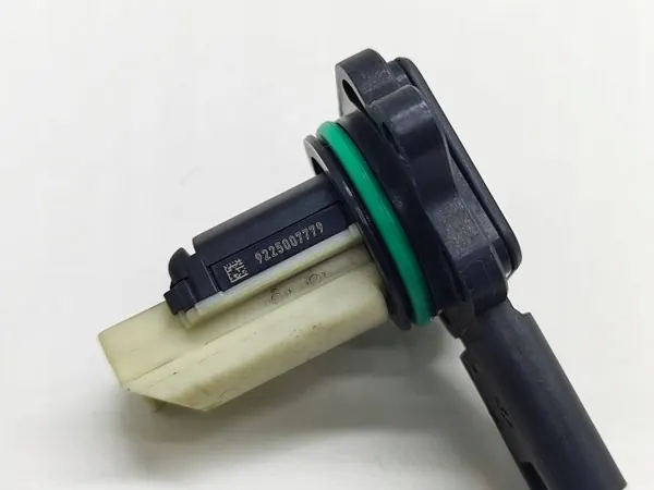 BMW Luftmassenmesser OEM 7551638 für 3er E90/E91 image 7