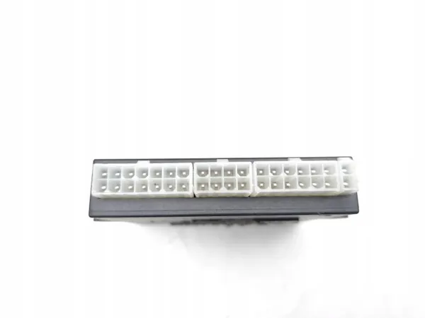 Citroen Relay farthållarmodul OEM 1743250922 image 5