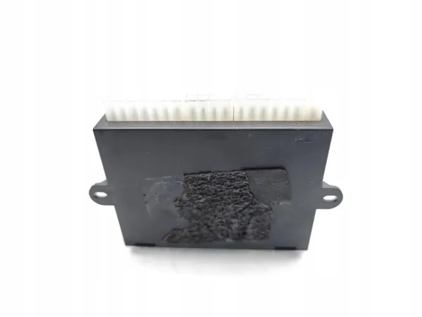 Citroen Relay farthållarmodul OEM 1743250922 image 6