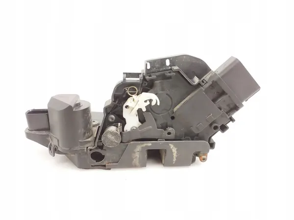 Volvo OE 31253661 Türschloss image 2