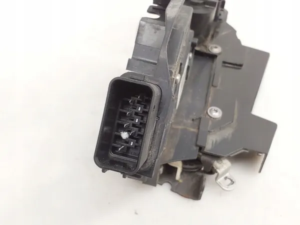 Volvo OE 31253661 Türschloss image 3