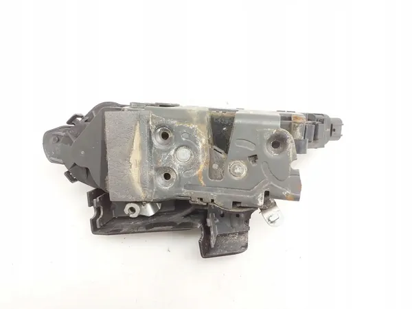 Volvo OE 31253661 Türschloss image 4