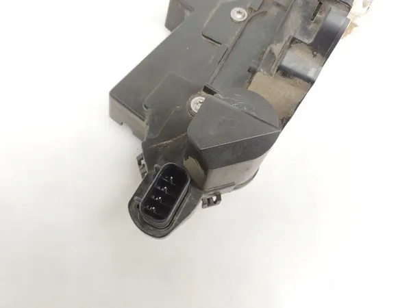 Volvo OE 31253661 Türschloss image 5