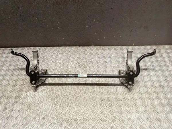OEM 9J1411025C Fram stabiliserarlänk för Porsche Taycan image 3