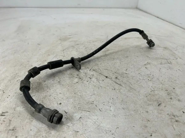 Remleiding voor links Ford Bronco OEM LX6Z2078C image 3
