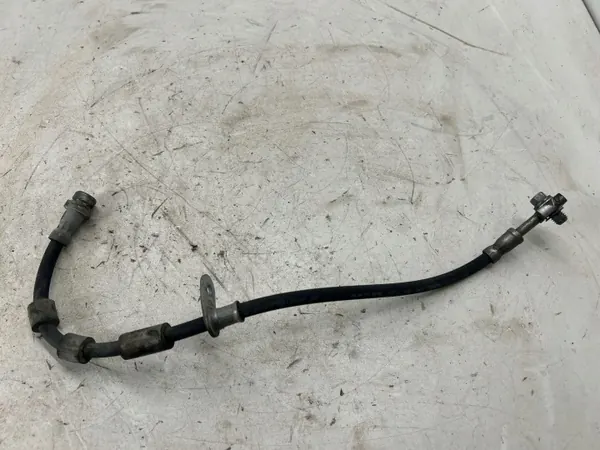 Remleiding voor links Ford Bronco OEM LX6Z2078C image 4