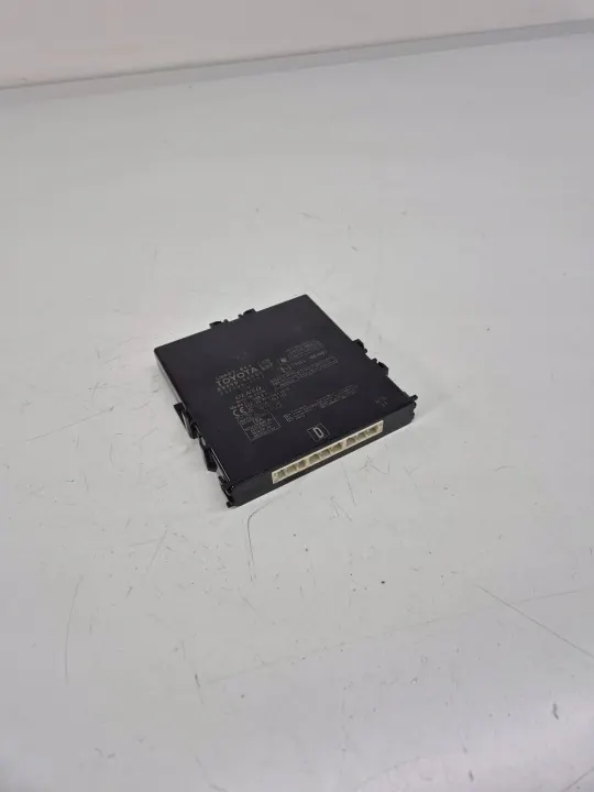 Toyota Keyless-Modul OEM 8999048700 für RAV4 image 2