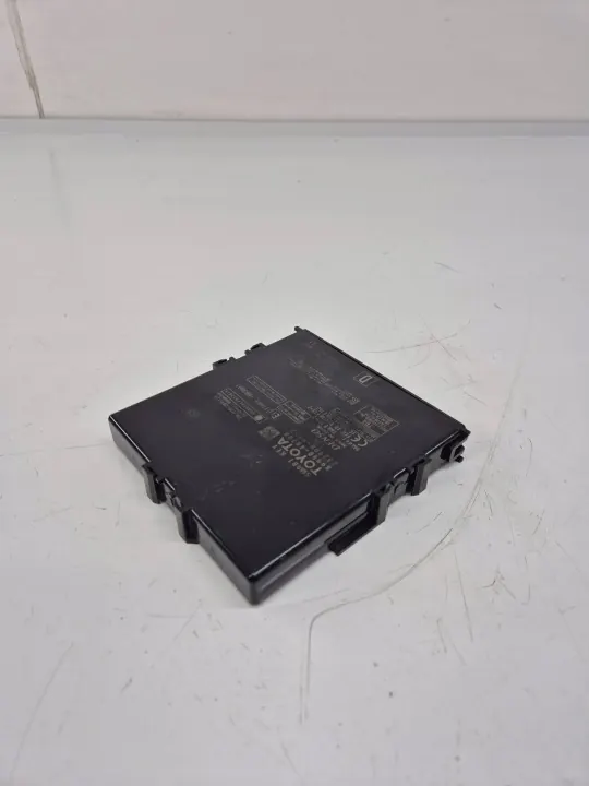Toyota Keyless-Modul OEM 8999048700 für RAV4 image 3