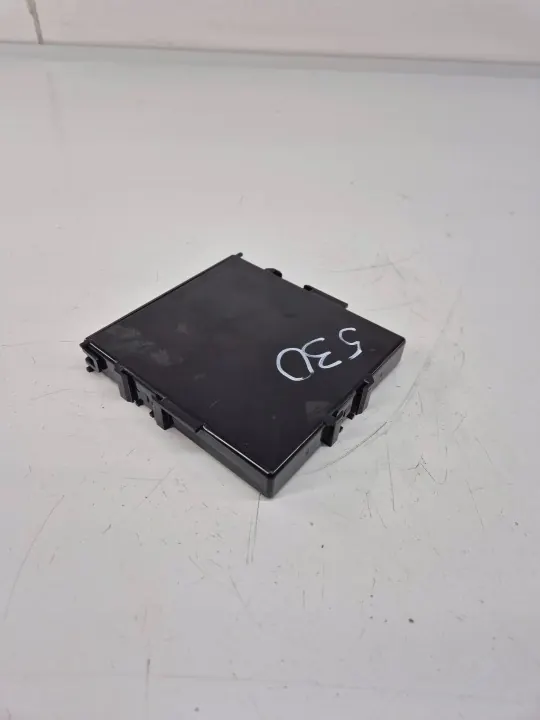 Toyota Keyless-Modul OEM 8999048700 für RAV4 image 4