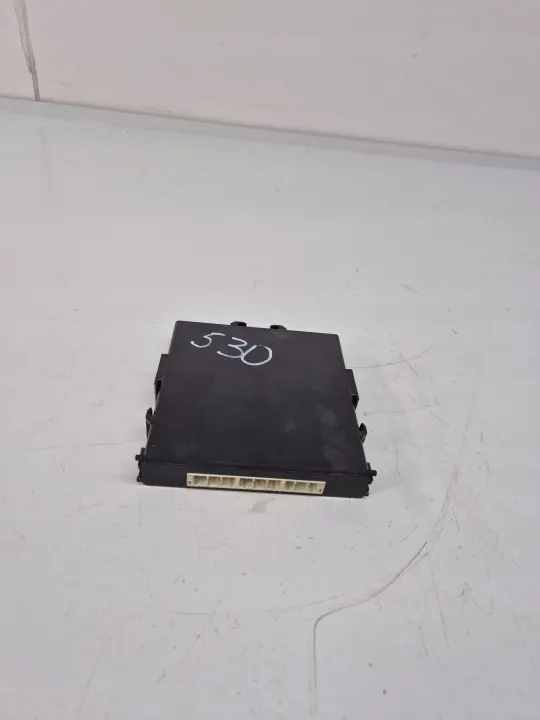 Toyota Keyless-Modul OEM 8999048700 für RAV4 image 5