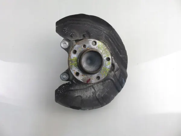 BMW OE 6784866 Originalteil gebraucht image 3