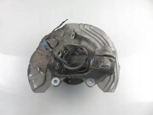 BMW OE 6784866 Originalteil gebraucht image 6