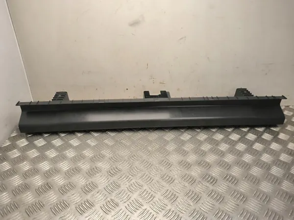 Polestar 4 Bumper Bracket OEM 80009874 - Used image 2