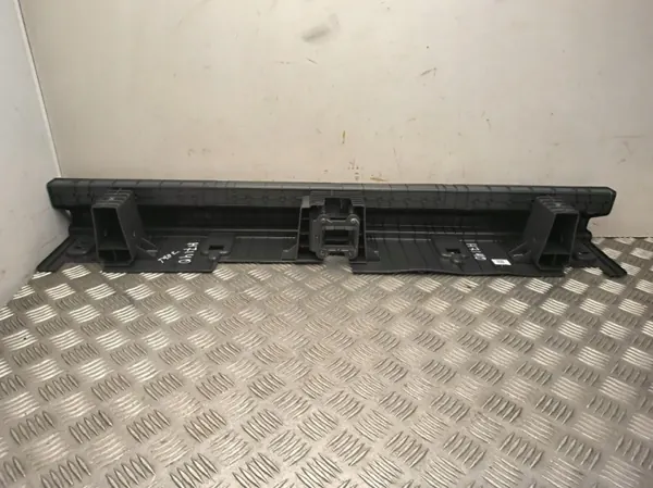 Polestar 4 Bumper Bracket OEM 80009874 - Used image 4