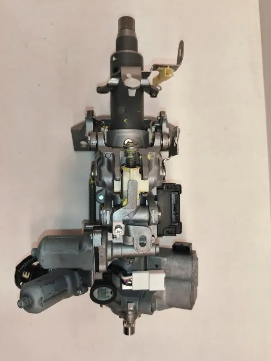 Pièce de direction Lexus LS OEM 4525046060 image 5