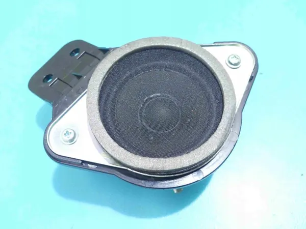 Kaiuttimet OEM IMPRK1235914 Hyundai i40:lle 2011-2014 image 10