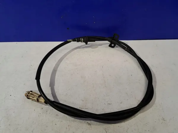 Cable de freno de mano HANDBRAKECABLES para Volvo XC90 image 2