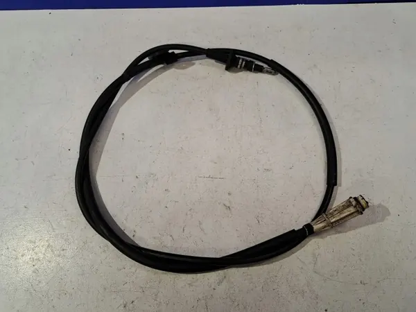 Cable de freno de mano HANDBRAKECABLES para Volvo XC90 image 3
