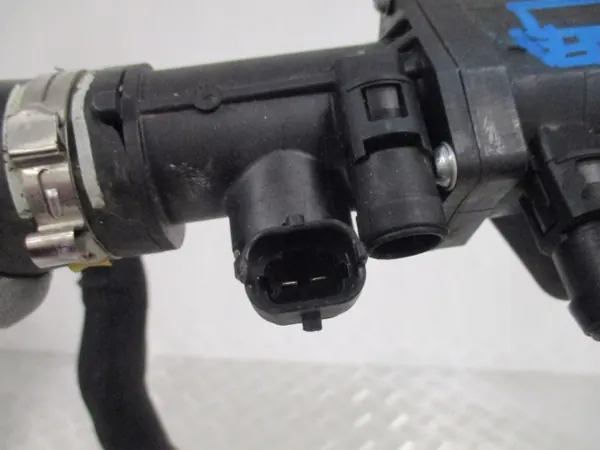 Alfa Romeo Anturiputki OEM 0445N341023 55272414 image 10