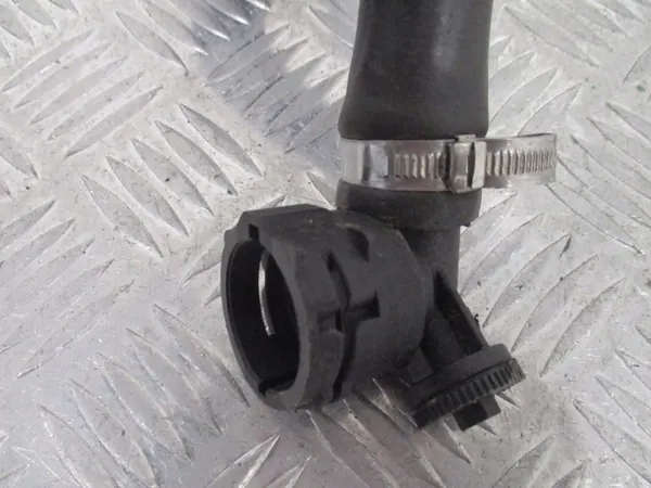 Alfa Romeo Anturiputki OEM 0445N341023 55272414 image 4