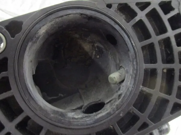 Alfa Romeo Anturiputki OEM 0445N341023 55272414 image 8