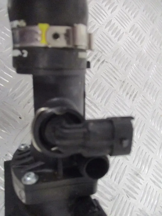 Alfa Romeo Anturiputki OEM 0445N341023 55272414 image 9