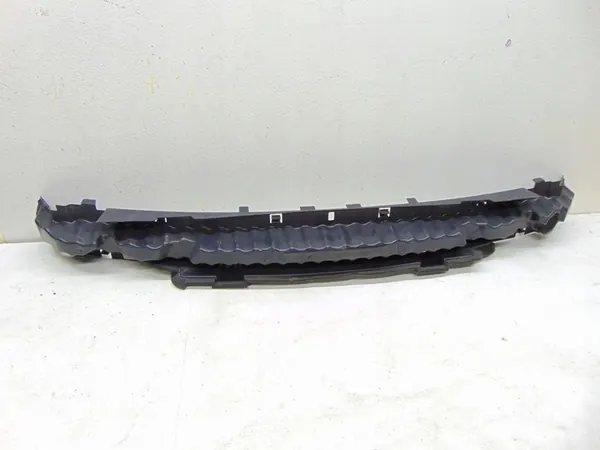 Amortecedor Dianteiro NISSAN QASHQAI J12 62090-HN10A image 1