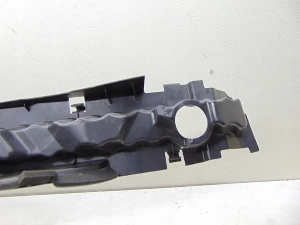 Amortecedor Dianteiro NISSAN QASHQAI J12 62090-HN10A image 2