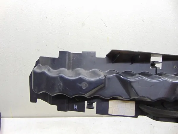 Amortecedor Dianteiro NISSAN QASHQAI J12 62090-HN10A image 3