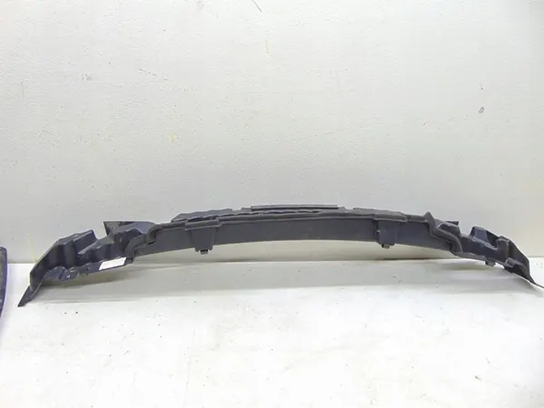 Amortecedor Dianteiro NISSAN QASHQAI J12 62090-HN10A image 4