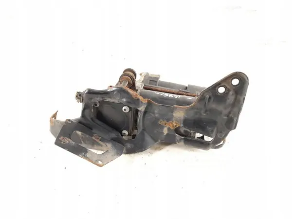 Mercedes-Benz OEM A2513202704 Ophangingonderdeel image 6