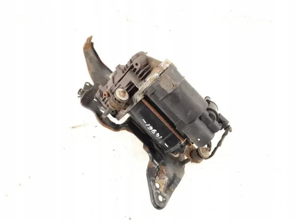 Mercedes-Benz OEM A2513202704 Ophangingonderdeel image 8