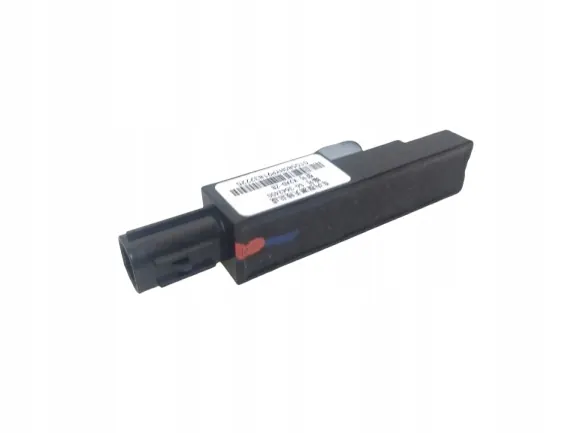 S6-3642400 Amplificador Antena BYD para Dolphin image 2