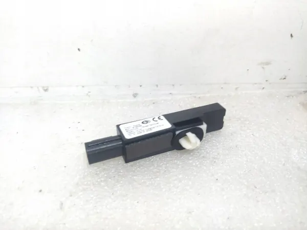 S6-3642400 Amplificador Antena BYD para Dolphin image 3