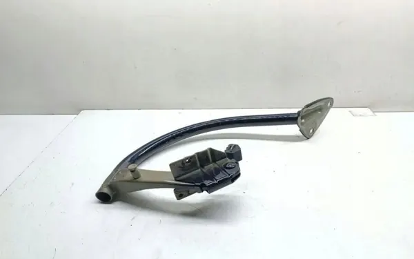 Rechte Kofferraumklappe Scharnier OEM 100365 für VW Passat CC image 2