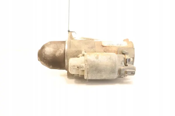 Motor de arranque KIA Carens III 2.0 image 3