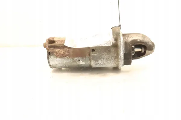 Motor de arranque KIA Carens III 2.0 image 4