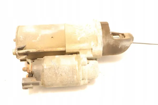 Motor de arranque KIA Carens III 2.0 image 5