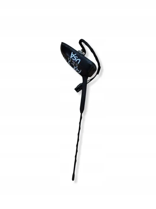 Ford GPS-antenne OEM FM5T19G461AB - Gebruikt image 2