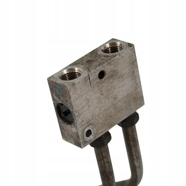 GK21-7H420-AG Automaatbak kabels Ford Transit image 7