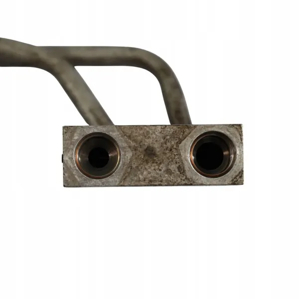 GK21-7H420-AG Automaatbak kabels Ford Transit image 8