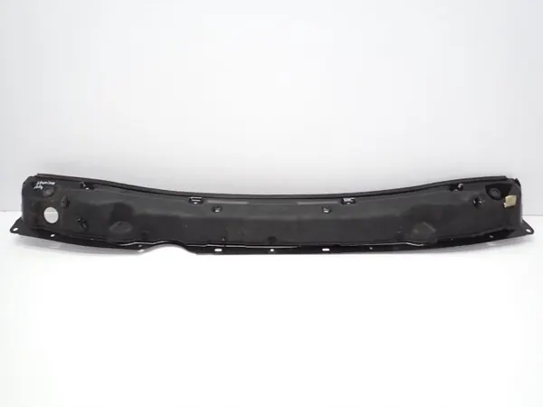 OEM nedre fönsterpackning för Kia Sportage III 11R image 2