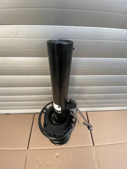 Ammortizzatore Anteriore Destro BMW X3 G01 X4 G02 image 5